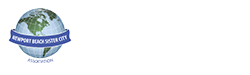 nbsca_logo